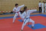 2015_10_10_IDM Vilsbiburg_Frontenhausen_37.jpg